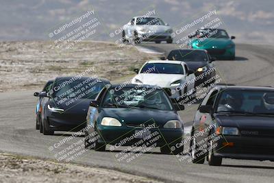 media/Mar-29-2025-Speed Ventures (Sat) [[9900210f0d]]/Purple/Session 2 (Phil Hill)/